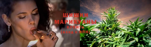 бутират Михайлов