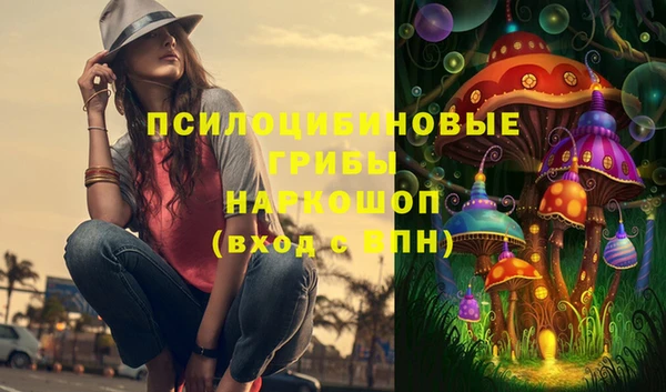 экстази Михайловск