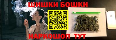 твердый Рязань