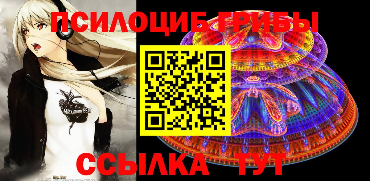 Псилоцибиновые грибы Magic Shrooms  Псилоцибиновые грибы Psilocybine cubensis  Тейково  Вход с VPN 